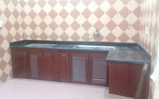 CẦN BÁN NHÀ RIÊNG NGÕ HOÀNG NHƯ TIẾP- BỒ ĐỀ, LONG BIÊN 48m2, chỉ có 4.45 TỶ