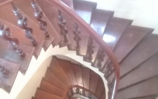 CẦN BÁN NHÀ RIÊNG NGÕ HOÀNG NHƯ TIẾP- BỒ ĐỀ, LONG BIÊN 48m2, chỉ có 4.45 TỶ