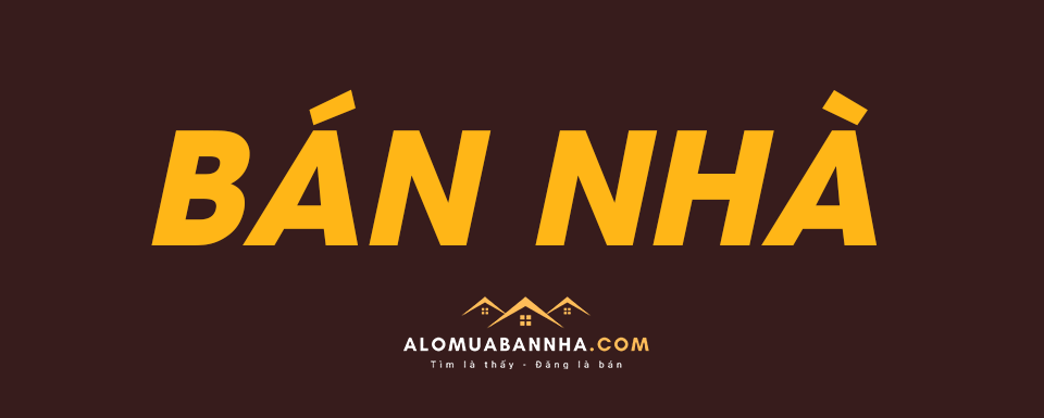 BÁN NHÀ MẶT PHỐ TRƯỜNG LÂM- ĐỨC GIANG LONG BIÊN 54m2 ,9 TỶ