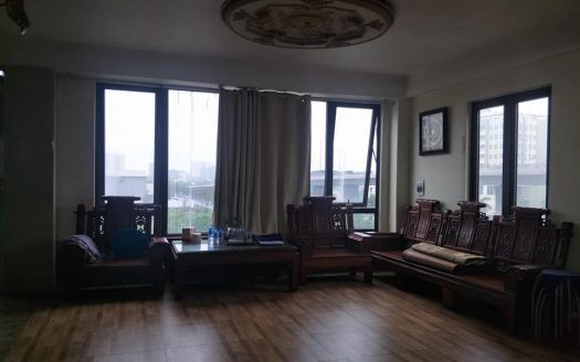 CẦN BÁN NHÀ HÀNG KINH DOANH NGÕ PHỐ NGÔ GIA TỰ, ĐỨC GIANG LONG BIÊN 628m2 ,45.5 TỶ