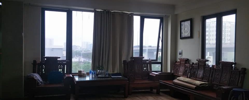CẦN BÁN NHÀ HÀNG KINH DOANH NGÕ PHỐ NGÔ GIA TỰ, ĐỨC GIANG LONG BIÊN 628m2 ,45.5 TỶ