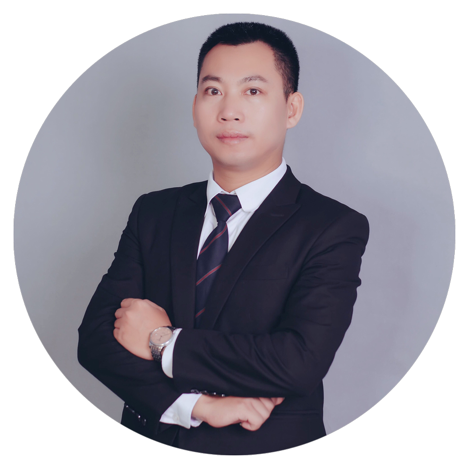 Mua Bán Nhà Đất Hà Nội