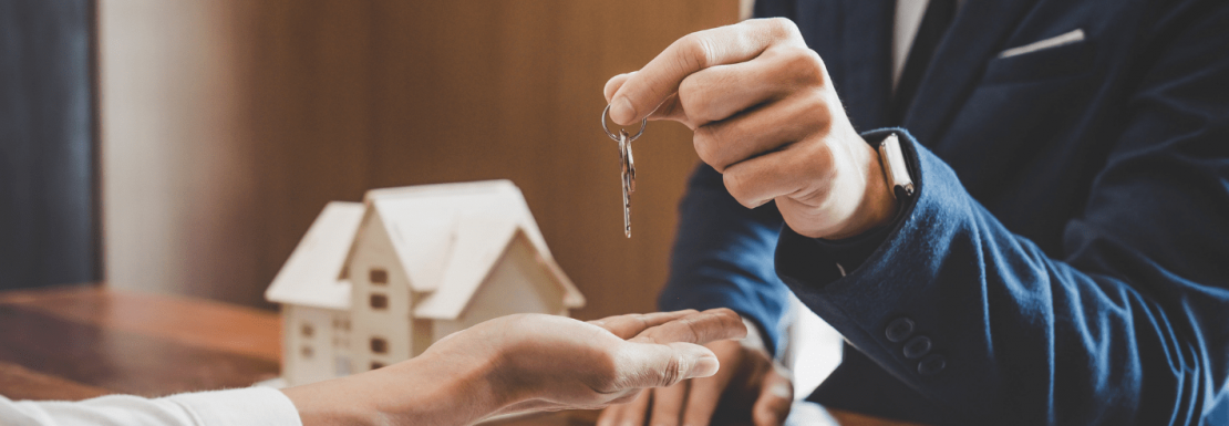 5 kinh nghiệm mua nhà đất Hà Nội hiệu quả