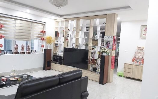 Biệt thự liền kề BT8 KĐT Việt Hưng, 167m2, MT 10m, 3 mặt thoáng, giá 35 tỷ. LH 0915012356.
