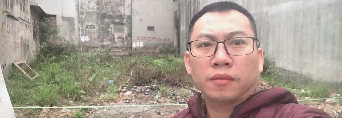 BÁN ĐẤT SÀI ĐỒNG, LONG BIÊN