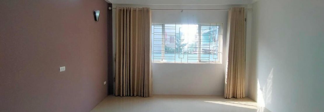 BÁN NHÀ PHÚC LỢI LONG BIÊN