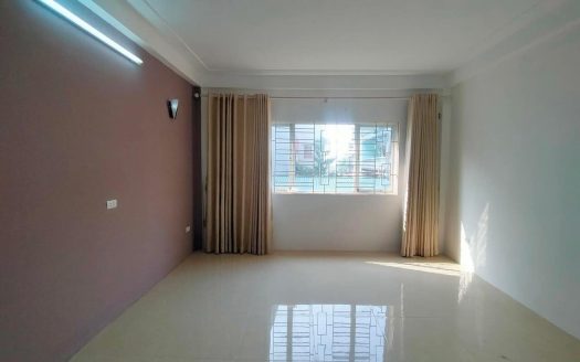 BÁN NHÀ PHÚC LỢI LONG BIÊN