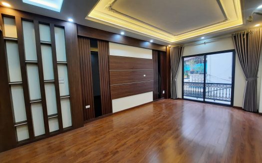 BÁN NHÀ NGUYỄN SƠN, GIA THUỴ, LONG BIÊN