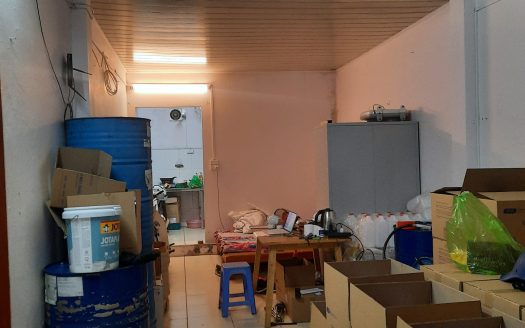 BÁN ĐẤT TƯ ĐÌNH LONG BIÊN