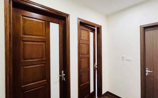 BÁN NHÀ NGUYÊN VĂN CỪ