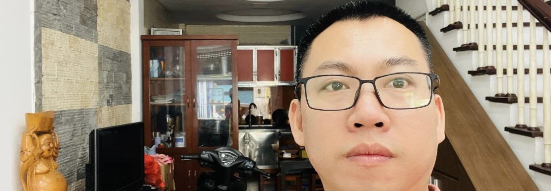 Bán nhà mặt phố khu bồ đề phú viên