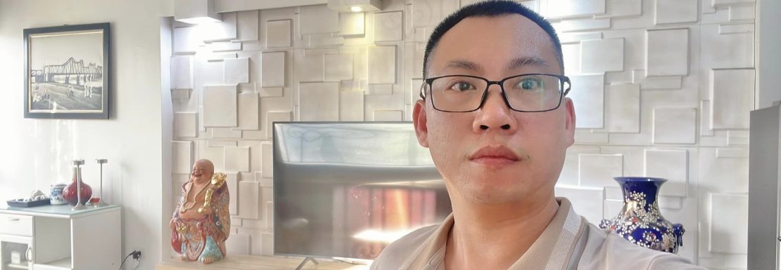 Bán nhà MP Lâm Du - Bồ Đề