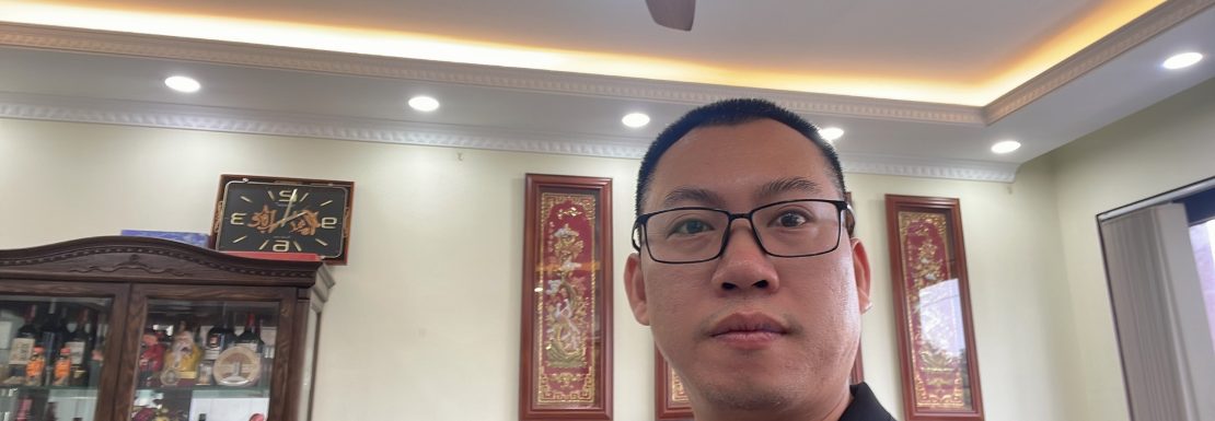 Bán nhà Bồ Đề, Long Biên