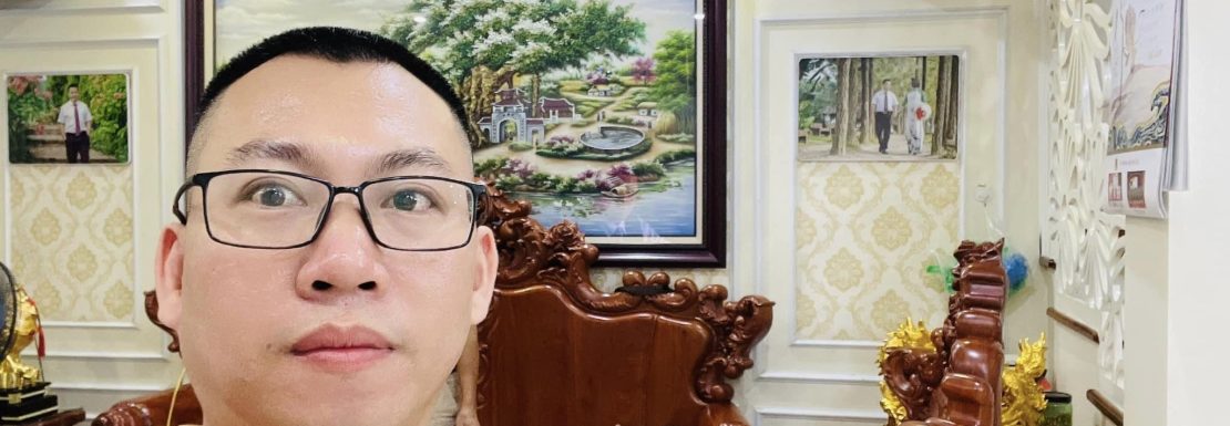 Bán nhà Bồ Đề, Biệt Thự Bồ Đề