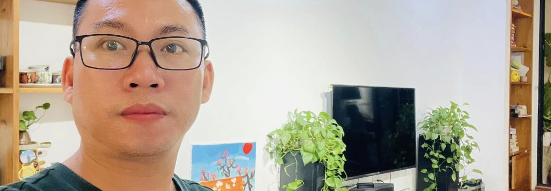 Bán nhà khu tập thể 918 Phúc Đồng