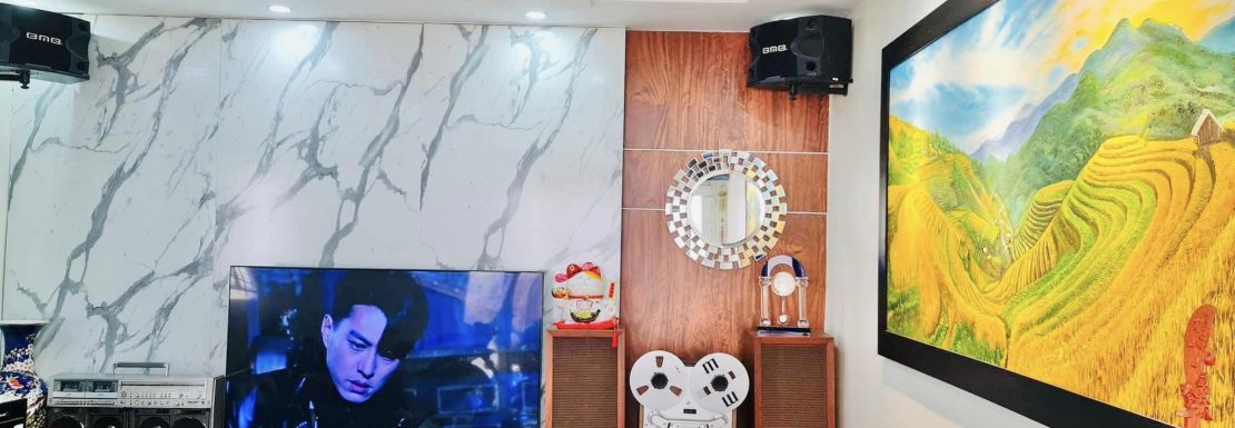Bán nhà Ngọc Lâm Long Biên