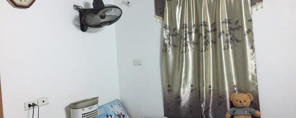 Bán Nhà Cấp 4 khu 918 Phúc Đồng, Long Biên 38m2 chỉ 3,8 tỷ (ngõ ô tô)