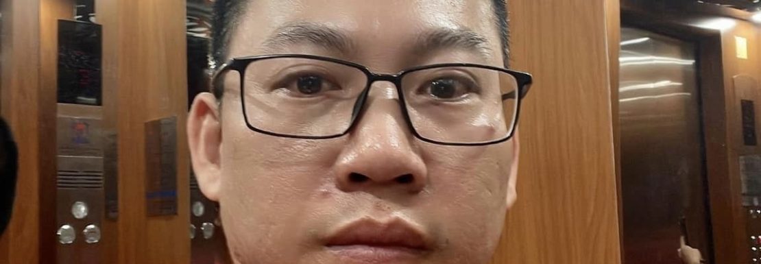 Bán nhà Ngọc Lâm Long Bien