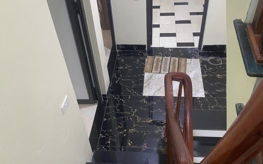 Bán Ngay Nhà Bát Khối, Phường Thạch Bàn, Long Biên 33m2, 5T giá 2,68 tỷ