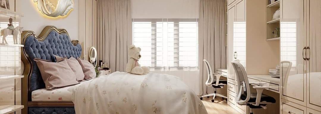Bán Nhà Việt Hưng, Long Biên 5T, 35m2 giá 2,9 tỷ (lô góc, gần ô tô)