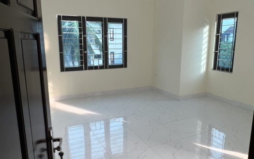 Bán Nhà Lô Góc Phúc Lợi, Long Biên 5T, 37m2 chỉ 2,95 tỷ