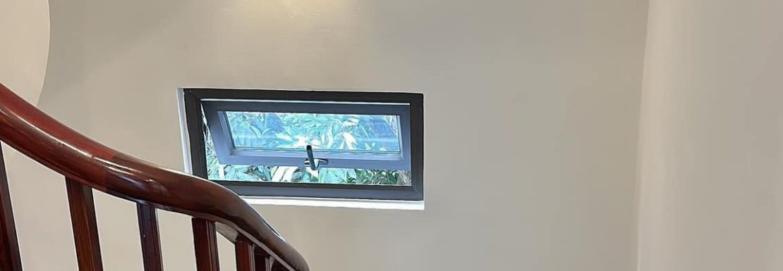 Bán Nhà Lô Góc Phúc Lợi, Long Biên 5T, 37m2 chỉ 2,95 tỷ