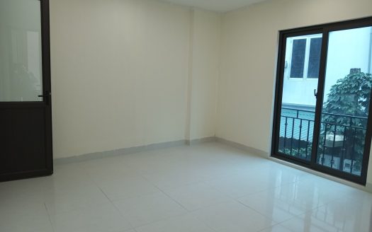 Bán Nhà Lô Góc Phúc Lợi, Long Biên 5T, 37m2 chỉ 2,95 tỷ