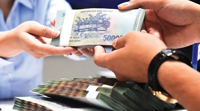 Quy định mới từ 01/9/2023: Tin vui cho người vay tiền mua nhà