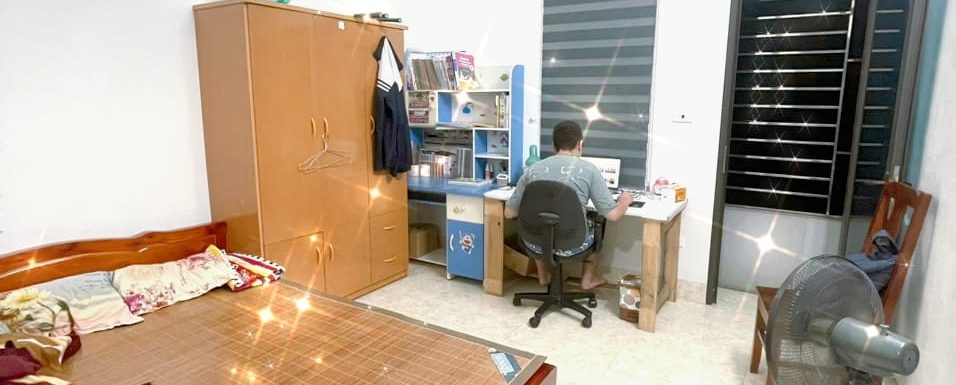 Bán Nhà Chu Huy Mân, Phường Phúc Đồng, Bán Nhà Chu Huy Mân, Phường Phúc Đồng, Long Biên 45m2, 4T chỉ 4,85 tỷ (ô tô vào nhà)Long Biên 45m2, 4T chỉ 4,85 tỷ (ô tô vào nhà)