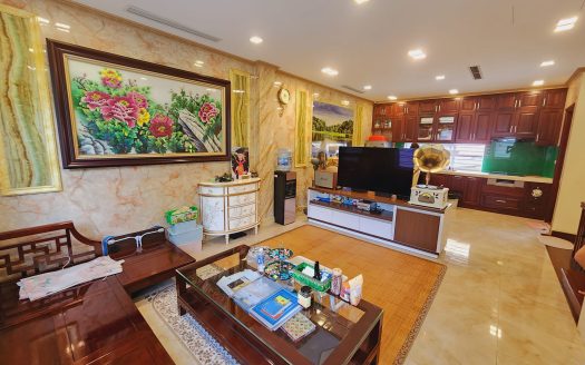 Siêu Phẩm Đẹp. Bán Nhà Nguyễn Văn Cừ, Long Biên 58m2, 6T giá 7,94 tỷ (Thoáng sáng)
