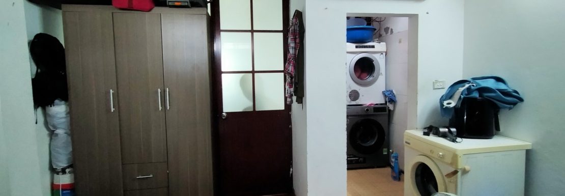 Bán Nhà Cấp 4 Phố Bắc Cầu, Phường Ngọc Thụy, Long Biên 38m2, giá 1,88 tỷ.