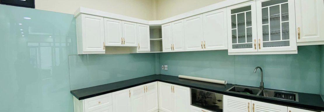 Giá Tốt. Bán Nhà Ngô Gia Tự, Long Biên 38m2, 5T chỉ 3,6 tỷ (Cam kết chuẩn)