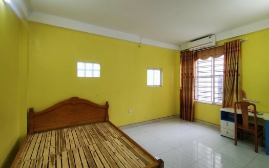 Bán Nhà Dân Xây, Phúc Lợi, Long Biên 33m2, 5T, chỉ 2,65 tỷ ( cam kết chuẩn)