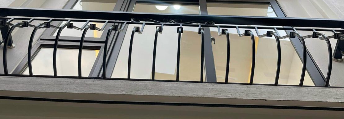 Bán Nhà Thạch Bàn, Long Biên 5T, 32m2 giá 3,5 tỷ (Gần THCS Thạch Bàn)