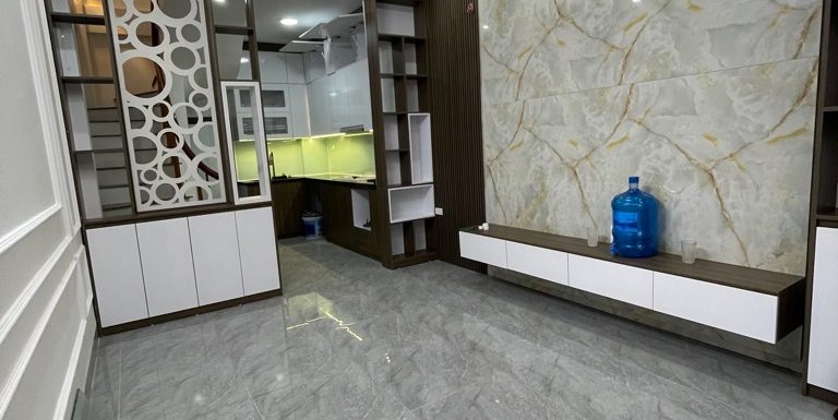 Giá Tốt. Bán Nhà Ngọc Thụy, Long Biên 33m2, 5T chỉ 4,5 tỷ ( Cam kết chuẩn)
