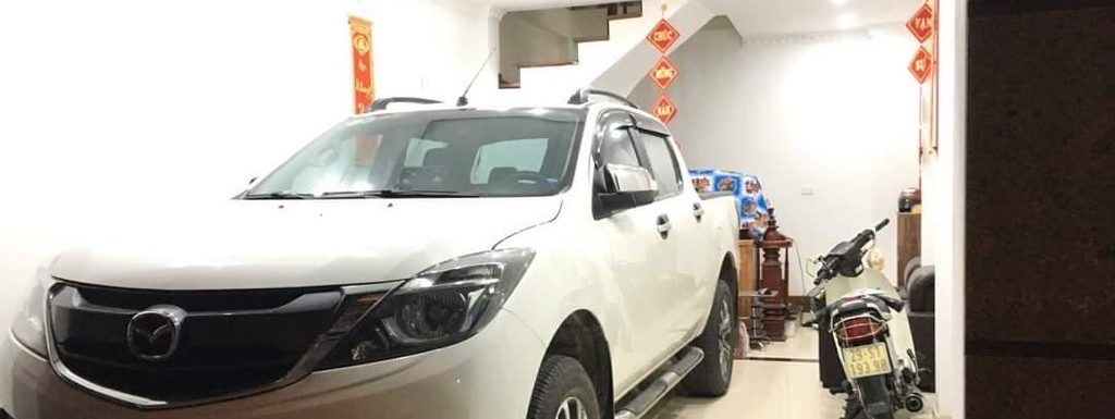 Cần Bán Nhà Cổ Linh, Long Biên 45m2, 5T giá 6,63 tỷ ( ô tô vào nhà)