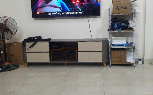 Rất Cần Bán Gấp Nhà Tình Quang, Phường Giang Biên, Long Biên 2T, 35m2 chỉ 3,05 tỷ