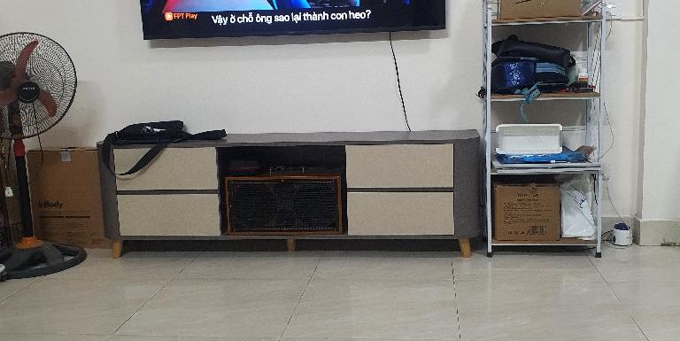 Rất Cần Bán Gấp Nhà Tình Quang, Phường Giang Biên, Long Biên 2T, 35m2 chỉ 3,05 tỷ