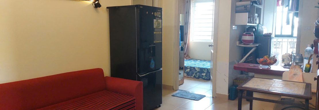 Siêu Hiếm. Bán Chung Cư Lô Góc Việt Hưng, Long Biên 55m2, giá 2,9 tỷ (Cam kết chuẩn)