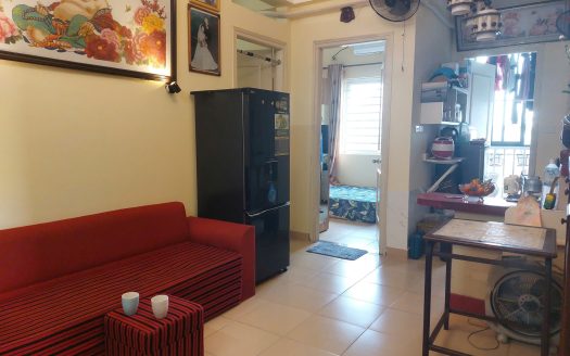 Siêu Hiếm. Bán Chung Cư Lô Góc Việt Hưng, Long Biên 55m2, giá 2,9 tỷ (Cam kết chuẩn)