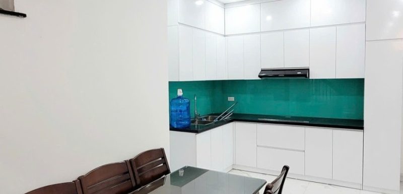 **🏡💥 SIÊU PHẨM BẮC CẦU – LONG BIÊN 💥 NHÀ ĐẸP 35M2, 4 TẦNG – NGÕ RỘNG THOÁNG CHỈ 5,55 tỷ **