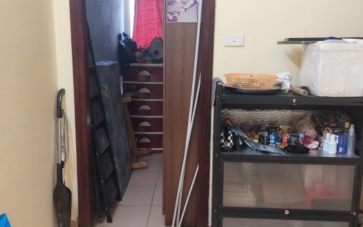 Siêu Hiếm. Bán Chung Cư Lô Góc Việt Hưng, Long Biên 55m2, giá 2,9 tỷ (Cam kết chuẩn)