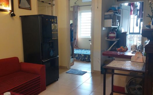 Siêu Hiếm. Bán Chung Cư Lô Góc Việt Hưng, Long Biên 55m2, giá 2,9 tỷ (Cam kết chuẩn)