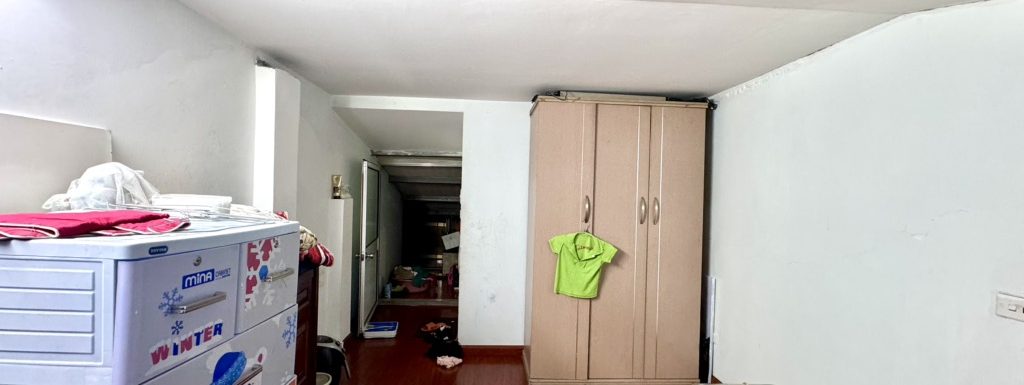 Cần Gấp Bán Nhà Sài Đồng, Long Biên 48m2, 2T chỉ 1,95 tỷ (Cam kết chuẩn)