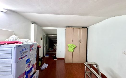 Cần Gấp Bán Nhà Sài Đồng, Long Biên 48m2, 2T chỉ 1,95 tỷ (Cam kết chuẩn)