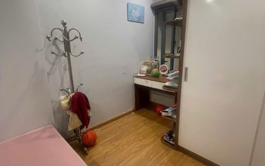 Bán Chung Cư Tsg Lotus Sài Đồng, Long Biên 88m2 Giá 6,85 Tỷ, Căn Đẹp Hiếm