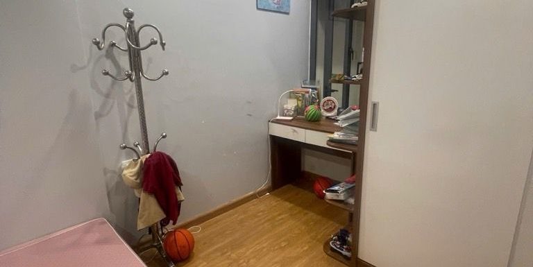 Bán Chung Cư Tsg Lotus Sài Đồng, Long Biên 88m2 Giá 6,85 Tỷ, Căn Đẹp Hiếm