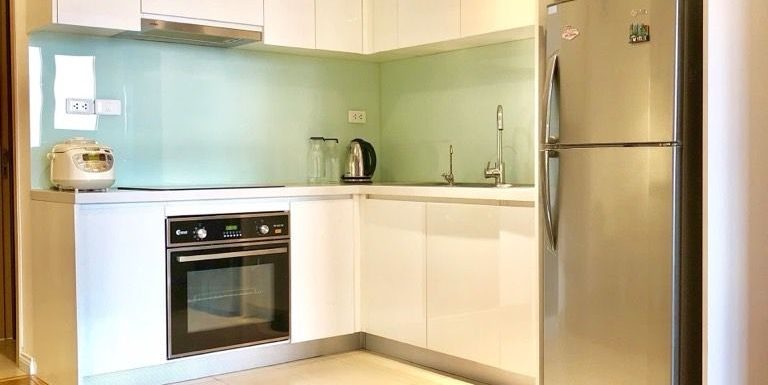 Bán Chung Cư Mipec Long Biên, 65m2g iá 7,03 tỷ, View Đẹp, Ở Ngay