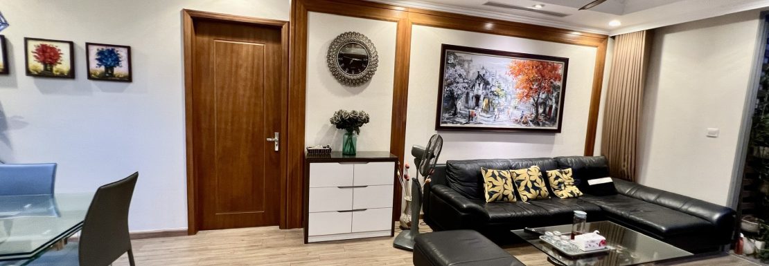 Giá Tốt. Cần Tiền Gấp Bán Chung Cư Việt Hưng, Long Biên 75m2, chỉ 4,55 tỷ