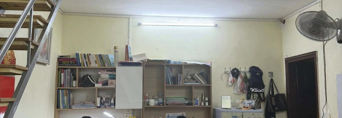 Bán Căn Hộ May 10, Sài Đồng, Long Biên 50m2, chỉ 1,75 tỷ (sổ hồng giao dịch ngay)